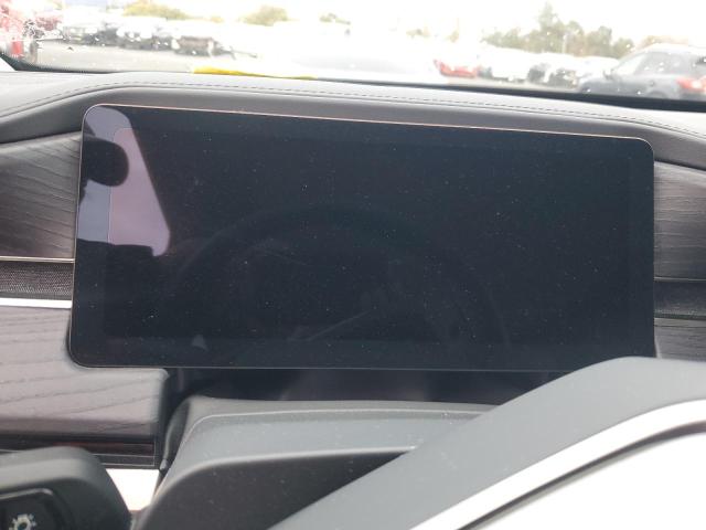 Фото 9 - RIVIAN RIS