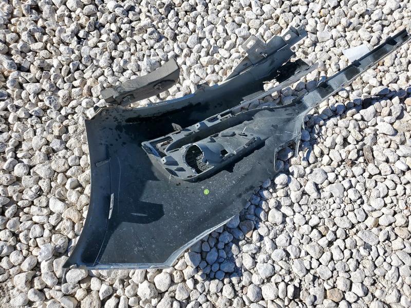 Фото 12 - CHEVROLET CRUZE