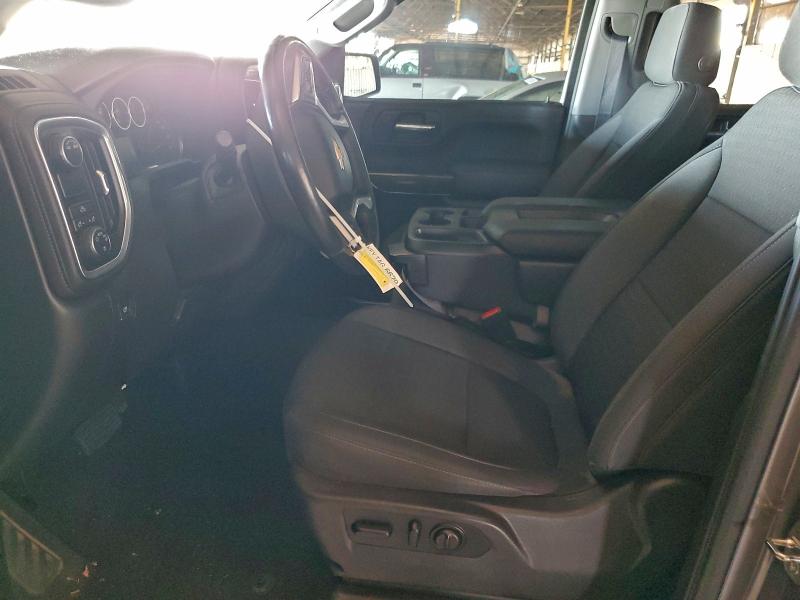 Фото 7 - CHEVROLET ALL Models