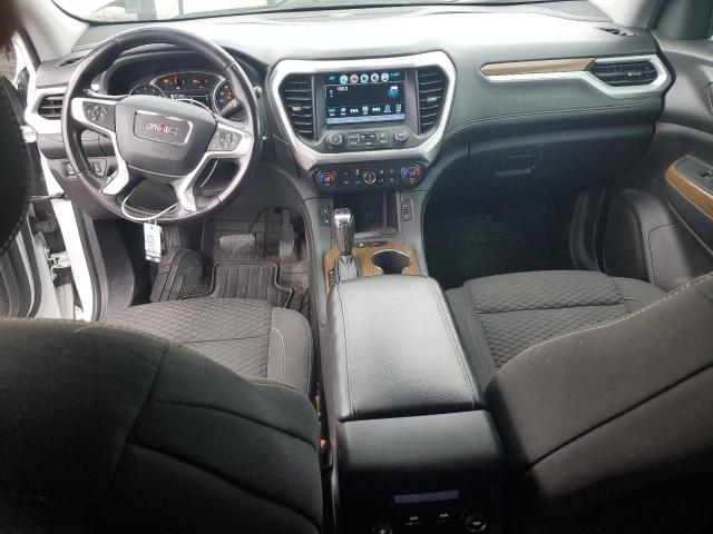 Фото 8 - GMC ACADIA