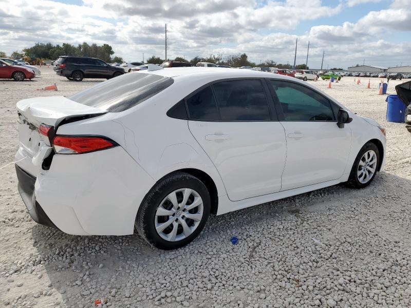 Фото 3 - TOYOTA COROLLA