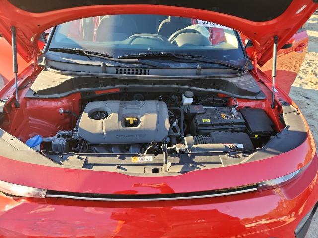 Фото 12 - KIA SOUL