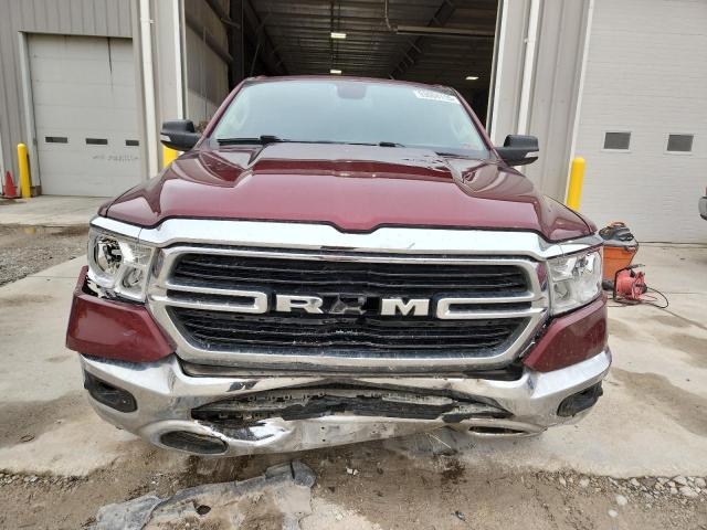 Фото 5 - RAM 1500