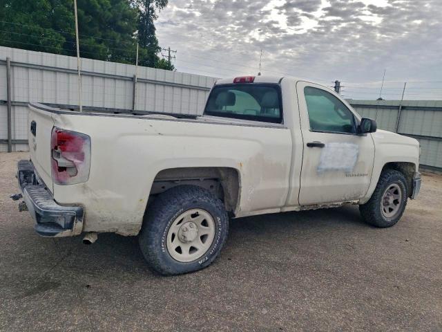 Фото 3 - CHEVROLET ALL Models