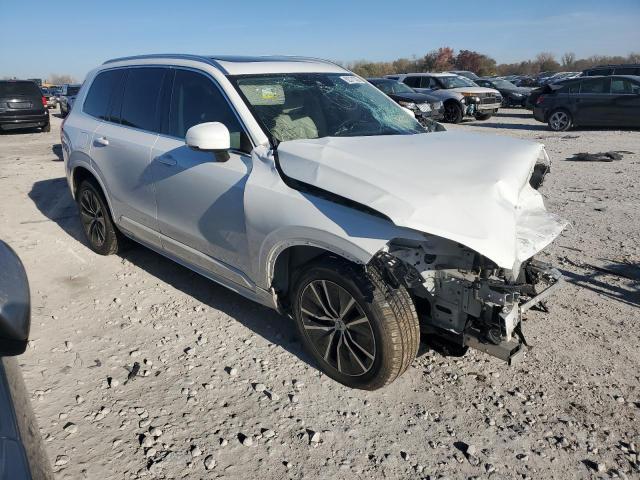 Фото 4 - VOLVO XC90