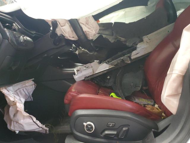 Фото 7 - AUDI S5/RS5