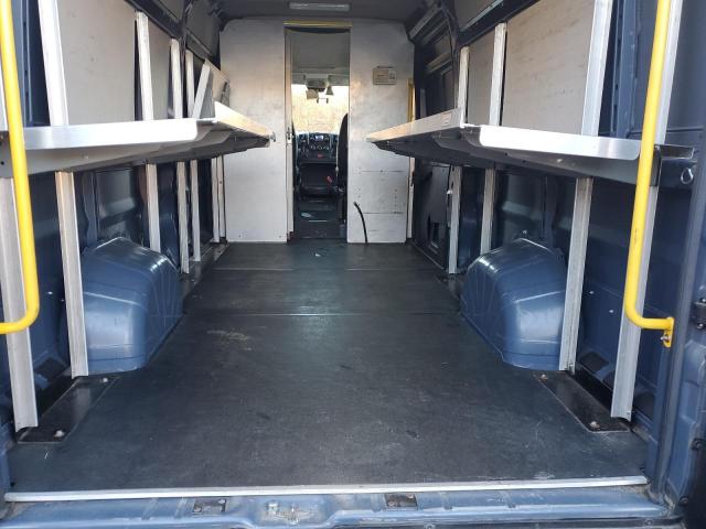 Фото 10 - RAM All Models