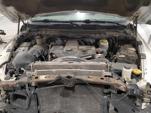 Фото 11 - RAM All Models