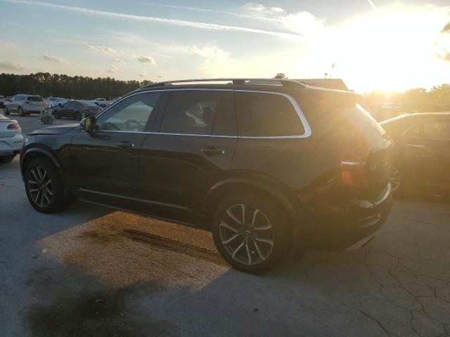 Фото 2 - VOLVO XC90