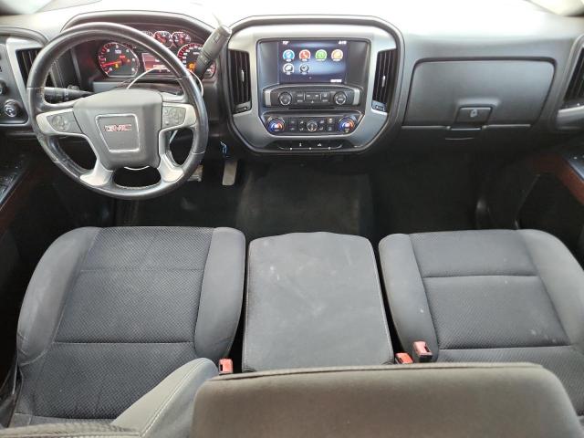 Фото 8 - GMC SIERRA