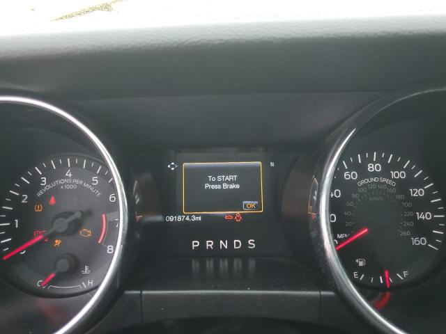 Фото 9 - FORD ALL Models