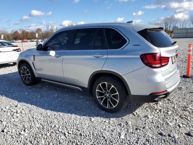 Фото 2 - BMW X5