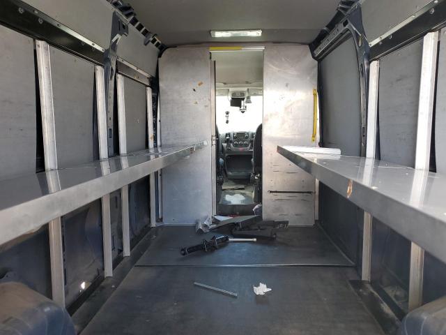 Фото 10 - RAM All Models