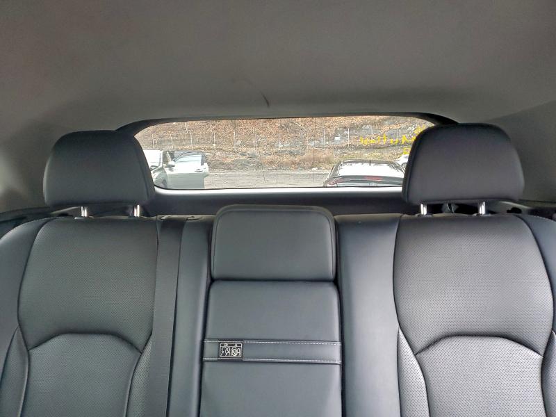 Фото 10 - LEXUS RX350