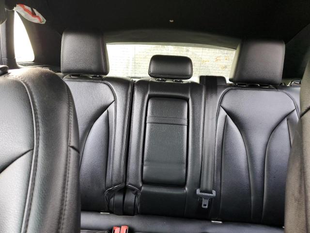 Фото 10 - LINCOLN MKC