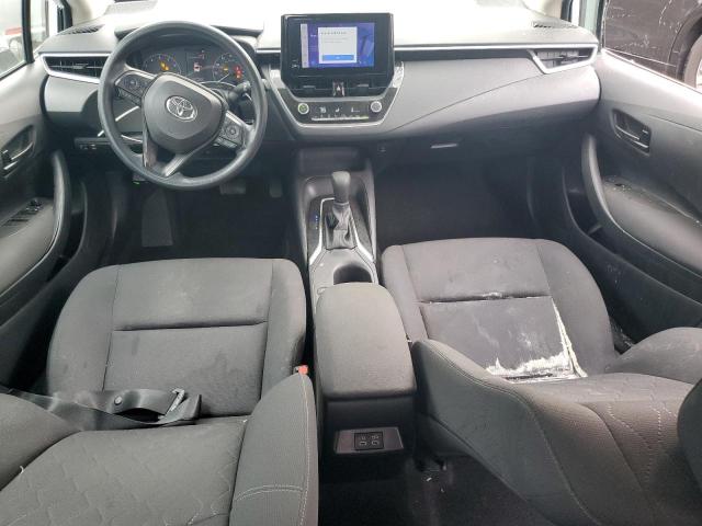 Фото 8 - TOYOTA COROLLA