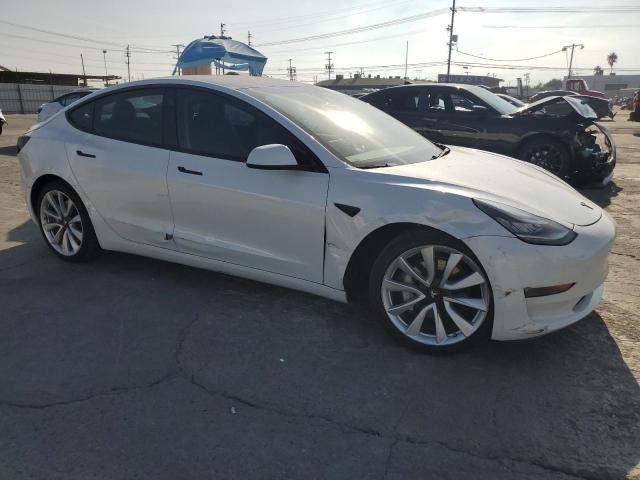 Фото 4 - TESLA MODEL 3