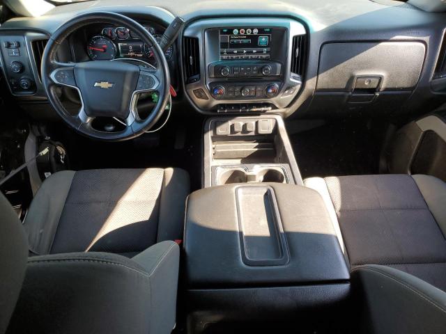 Фото 8 - CHEVROLET ALL Models