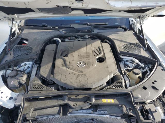 Фото 11 - MERCEDES-BENZ S-CLASS