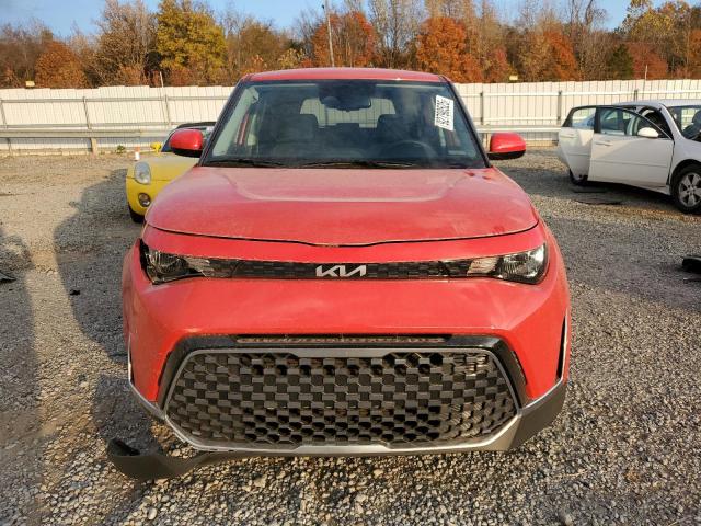 Фото 5 - KIA SOUL