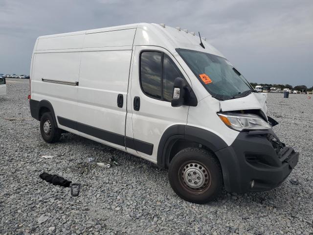 Фото 4 - RAM All Models