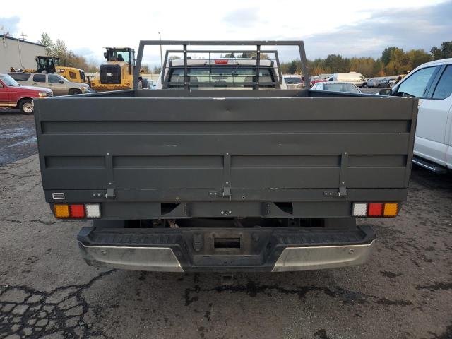 Фото 6 - FORD All Models