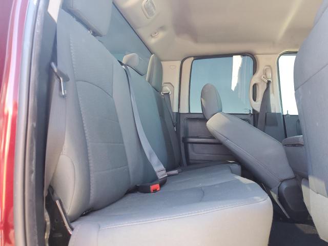 Фото 10 - RAM 1500