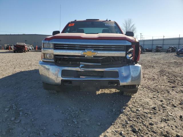 Фото 5 - CHEVROLET ALL Models