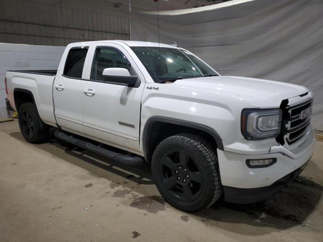 Фото 4 - GMC SIERRA