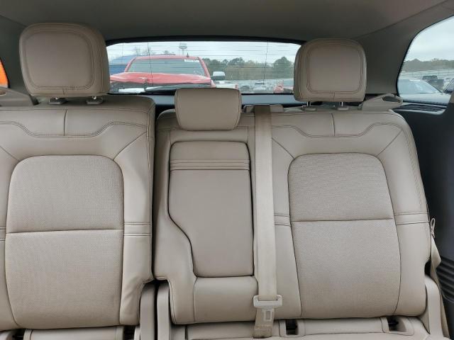 Фото 10 - LINCOLN CORSAIR