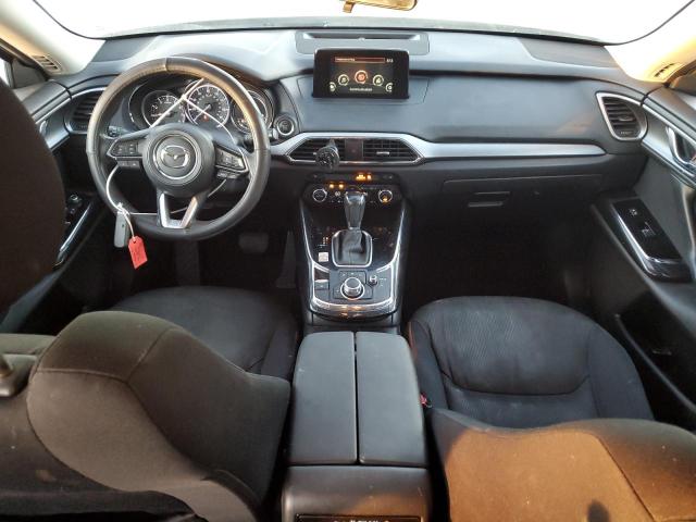 Фото 8 - MAZDA CX-9