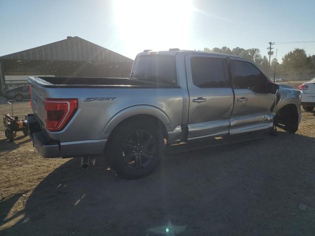 Фото 3 - FORD F-150