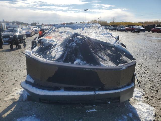 TESLA CYBERTRUCK 2024 VIN 7G2CEHEE3RA006918