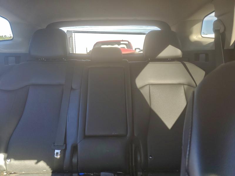 Фото 10 - KIA SPORTAGE