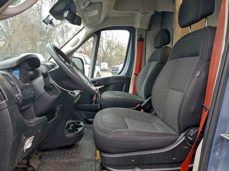 Фото 7 - RAM All Models