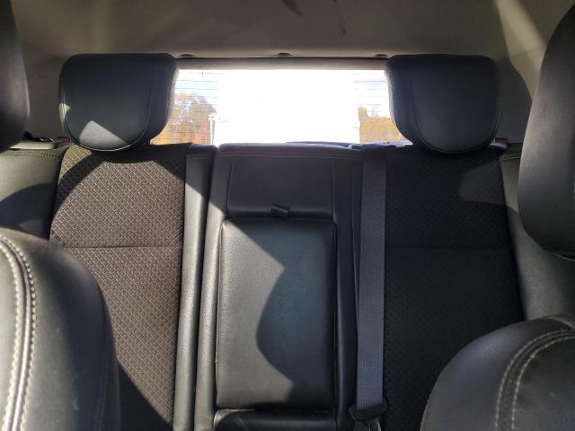 Фото 10 - BUICK ENCORE