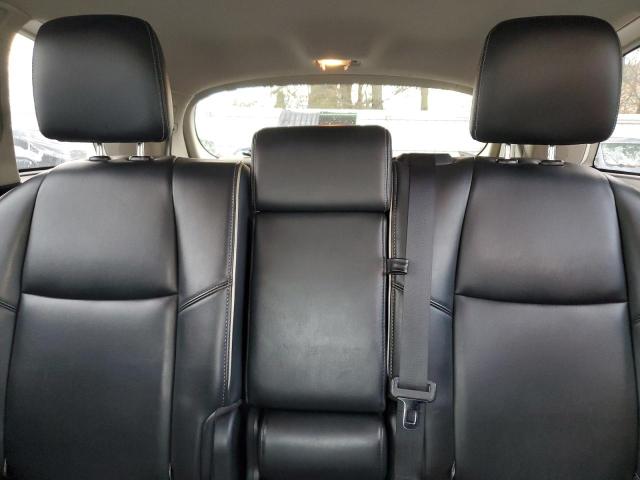 Фото 10 - INFINITI QX60