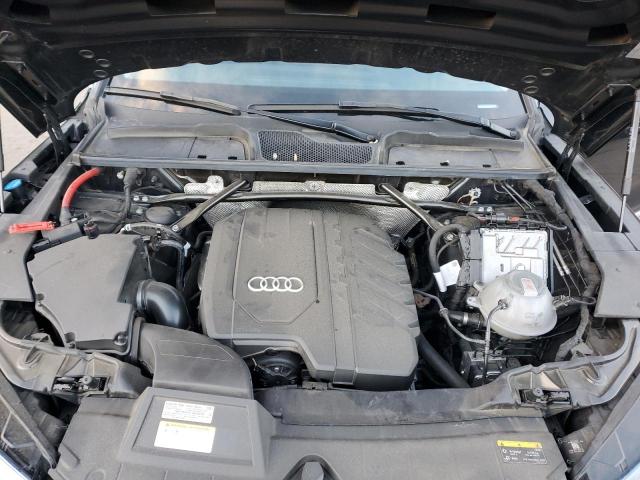 Фото 12 - AUDI Q5