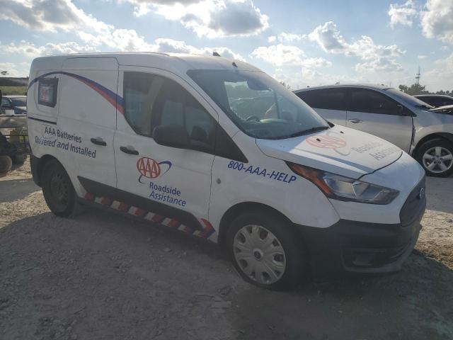 Фото 4 - FORD TRANSIT