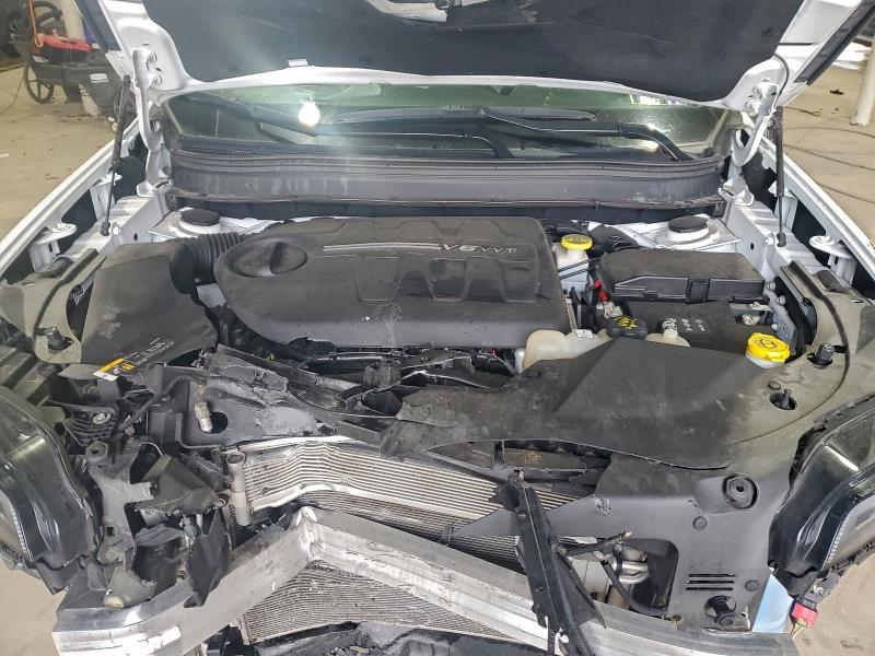 JEEP GRAND CHER 2022 VIN 1C4PJMCX0ND538452