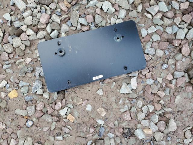 Фото 13 - SUBARU IMPREZA