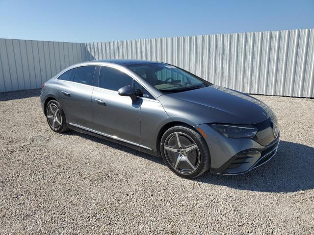 MERCEDES-BENZ EQE SEDAN 2023 VIN W1KEG2BB9PF015332