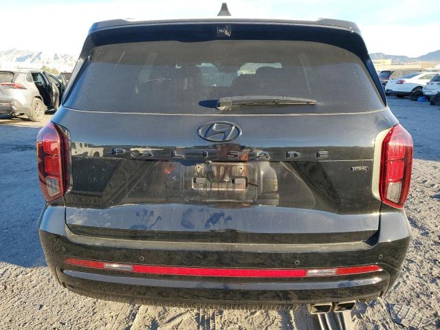 Фото 6 - HYUNDAI PALISADE