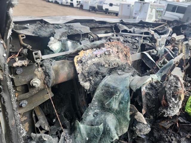 Фото 9 - FORD F250