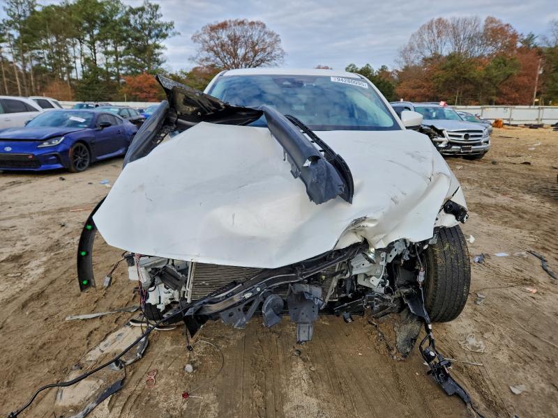 Фото 5 - MAZDA CX-5 SELEC