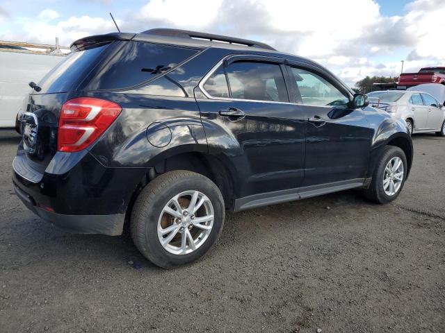 Фото 3 - CHEVROLET EQUINOX