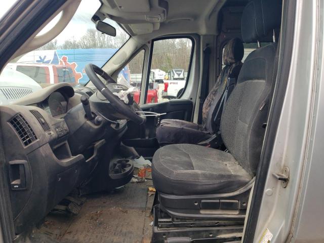 Фото 7 - RAM All Models