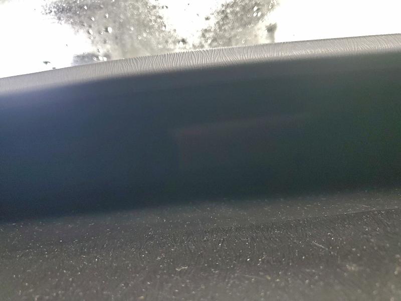 Фото 9 - TOYOTA PRIUS