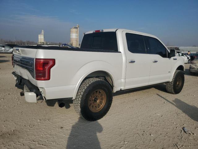 Фото 3 - FORD F-150