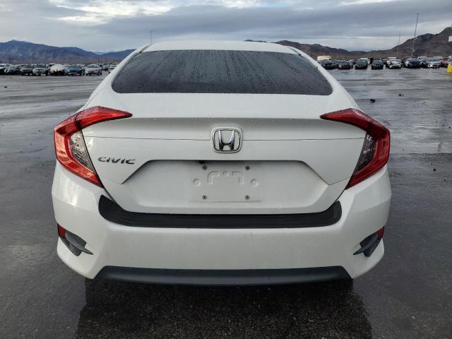 Фото 6 - HONDA CIVIC